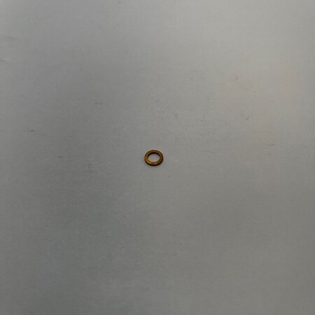 Tecumseh Washer, 630739 630739